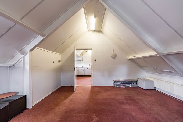 Medium property photo - Wendtsteinweg 10, 9363 AN Marum